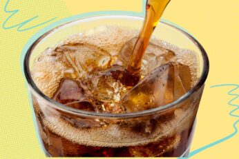 Simply recipes southerner coca cola lead option 03 ed35316c02ba4ed382e190d50fccfa2a.jpg