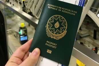 Azerbaijan passport v0 urxx6gbt5ute1.jpeg