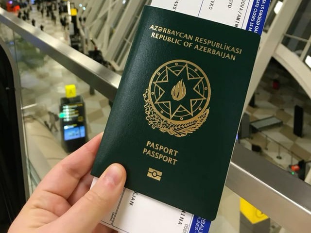 Azerbaijan passport v0 urxx6gbt5ute1.jpeg