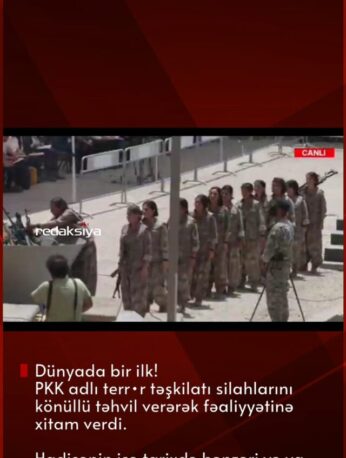 Cropped redaksiyatv 169 20250711 143928 0001 poster 1.jpeg