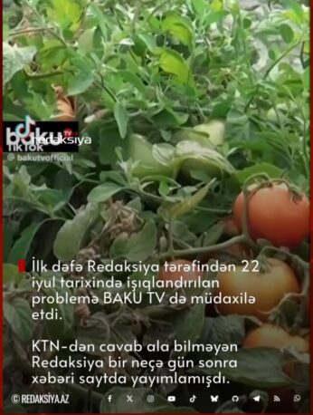 Cropped redaksiyatv 20250726 104204 0001 poster.jpeg