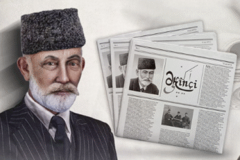 Ekinci1.png