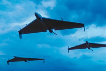 Hesa shahed 136 drones scaled 1.jpg