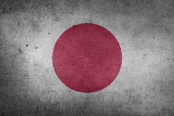 Japan 1184122 1280 1.jpg
