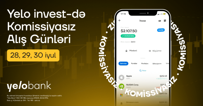 Komissiyasiz invest pr aze.png