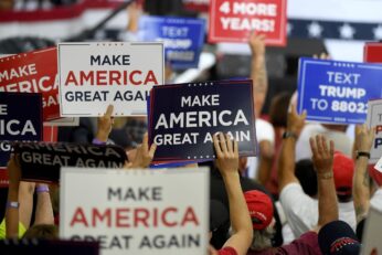 Make america great again election outcome.jpg