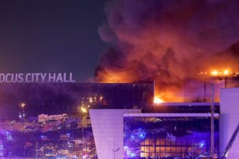 Skynews crocus city hall russia 6498831.jpg