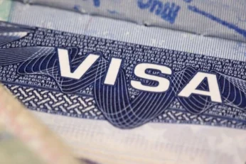 Visa.webp