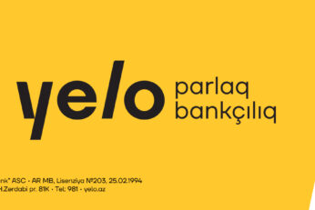 Yelo parlaq bankciliq umumi.jpg