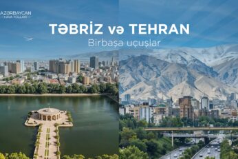 Tabriz tehran az scaled.jpg