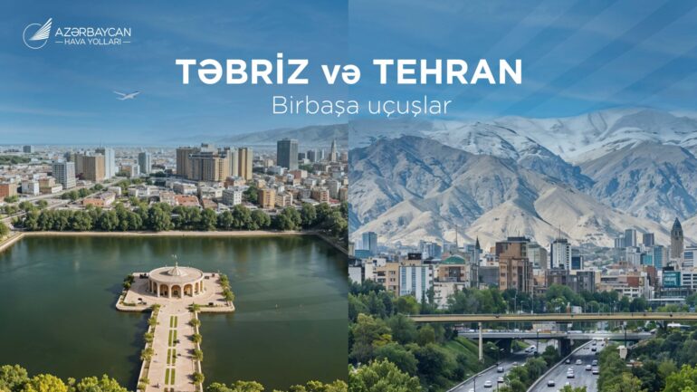 Tabriz tehran az scaled.jpg