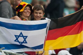Deutschlandisrael l jpg 100 1920x1080 1.jpg