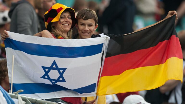 Deutschlandisrael l jpg 100 1920x1080 1.jpg