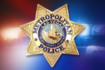 Fe6d5645 9ec2 43af a517 f73ae599d4fb large16x9 metropolicebadge.jpg