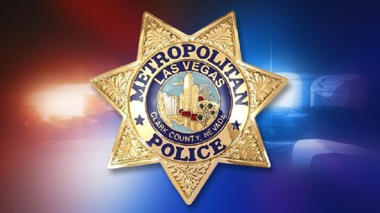 Fe6d5645 9ec2 43af a517 f73ae599d4fb large16x9 metropolicebadge.jpg