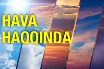 Hava 1.jpeg