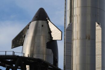 Spacex starship launch texas fox news 001.jpg
