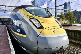 Transport 3295706 1280.jpg