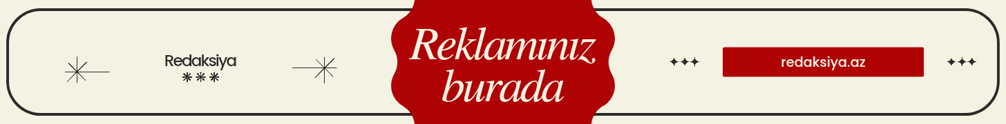 Reklamınız burada Mobil