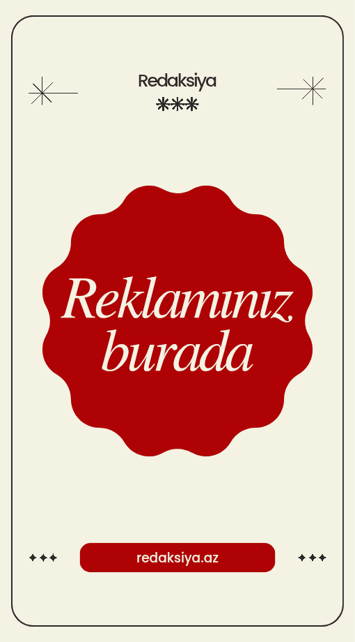 Reklamınız burada Desktop