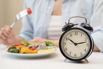 What20is20intermittent20fasting