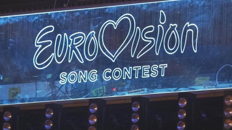 Eurovision 1935831