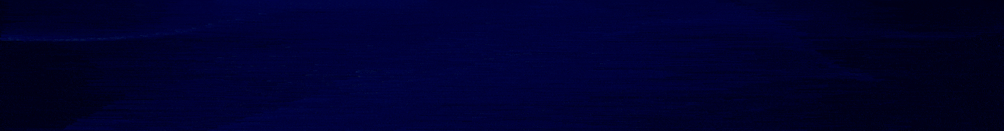 AS 4 - 728x90