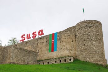 Susa
