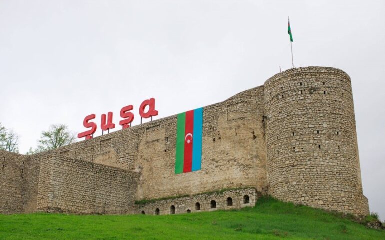 Susa