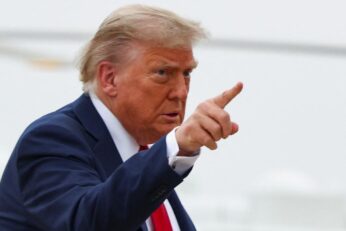 Trump reu 2371194 1