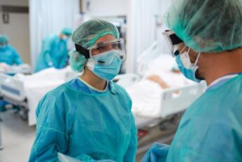 118952802 gettyhealth