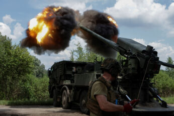 2025 07 27t141256z 1878117486 rc2yufalqc3q rtrmadp 3 ukraine crisis east frontline 1753745851 scaled 1