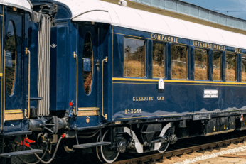 Orientexpressfi