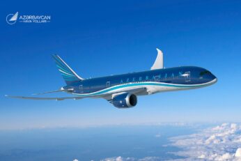Azal1