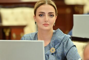 Konulnurullayeva 1