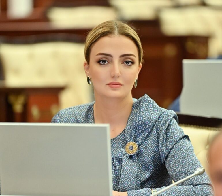 Konulnurullayeva 3