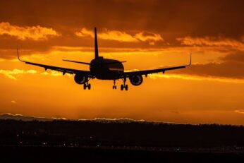 Plane 7013022 1280 1024x682 1