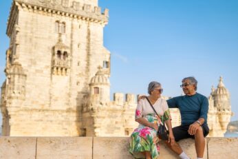 Portugal launches golden visa rich americans