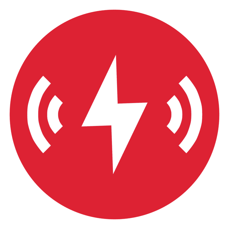 Redaksiya favicon