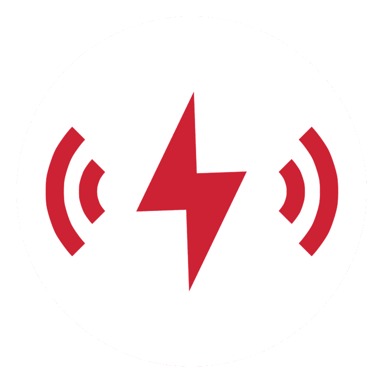Redaksiya favicon