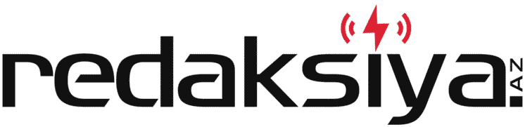 Redaksiya logo