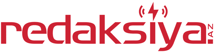 Redaksiya logo