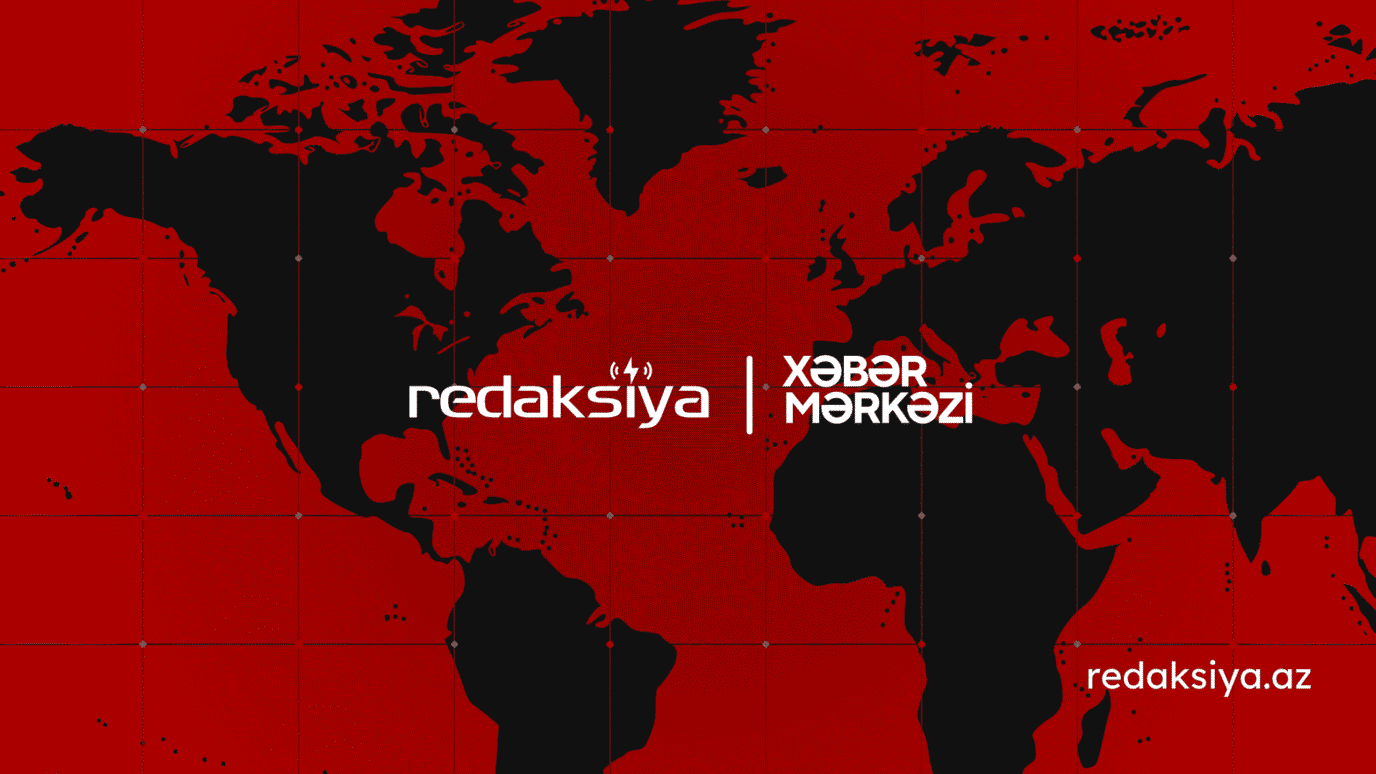 Redaksiya news cover