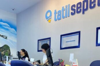 Tera holding tatil sepeti ni aliyor 2025 10 14 23 42 14