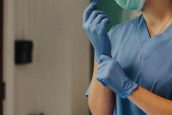 1761744955 koronavirus hekim cerrah 002