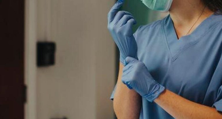 1761744955 koronavirus hekim cerrah 002