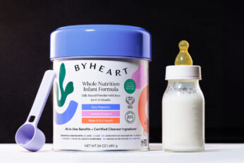ByHeart Whole Nutrition Infant Formula 147a7f07 e167 44e1 b3e4 41568c7151aa 1200x