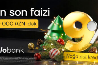 Ilin son faizi pr aze