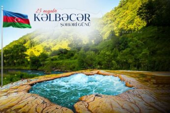 Kelbecer