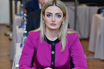 Konulnurullayeva1